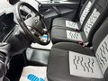 Daumennagel 12 - Ford Transit Custom Kasten 310 L2 Limited