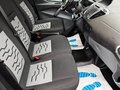 Daumennagel 13 - Ford Transit Custom Kasten 310 L2 Limited