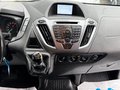 Daumennagel 15 - Ford Transit Custom Kasten 310 L2 Limited