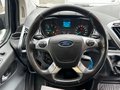 Daumennagel 16 - Ford Transit Custom Kasten 310 L2 Limited