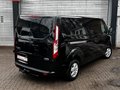 Daumennagel 5 - Ford Transit Custom Kasten 310 L2 Limited
