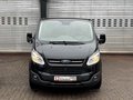 Daumennagel 8 - Ford Transit Custom Kasten 310 L2 Limited
