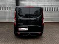 Daumennagel 9 - Ford Transit Custom Kasten 310 L2 Limited