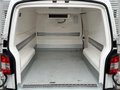 Daumennagel 11 - Volkswagen T5 Kühlwagen Transporter Kasten-Kombi