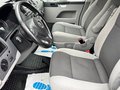 Daumennagel 13 - Volkswagen T5 Kühlwagen Transporter Kasten-Kombi
