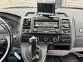 Daumennagel 15 - Volkswagen T5 Kühlwagen Transporter Kasten-Kombi