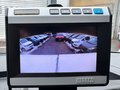 Daumennagel 17 - Volkswagen T5 Kühlwagen Transporter Kasten-Kombi
