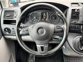 Daumennagel 19 - Volkswagen T5 Kühlwagen Transporter Kasten-Kombi
