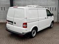 Daumennagel 5 - Volkswagen T5 Kühlwagen Transporter Kasten-Kombi