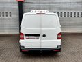 Daumennagel 10 - Volkswagen T5 Kühlwagen Transporter Kasten-Kombi