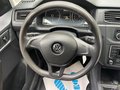 Daumennagel 15 - Volkswagen Caddy Maxi Kasten