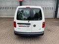 Daumennagel 10 - Volkswagen Caddy Maxi Kasten