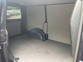 Daumennagel 11 - Volkswagen T6 Transporter Kasten-Kombi 4Motion Allrad