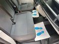 Daumennagel 12 - Volkswagen T6 Transporter Kasten-Kombi 4Motion Allrad