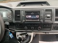 Daumennagel 14 - Volkswagen T6 Transporter Kasten-Kombi 4Motion Allrad