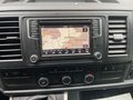 Daumennagel 15 - Volkswagen T6 Transporter Kasten-Kombi 4Motion Allrad