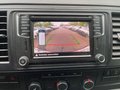 Daumennagel 16 - Volkswagen T6 Transporter Kasten-Kombi 4Motion Allrad
