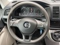 Daumennagel 17 - Volkswagen T6 Transporter Kasten-Kombi 4Motion Allrad