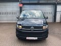 Daumennagel 8 - Volkswagen T6 Transporter Kasten-Kombi 4Motion Allrad