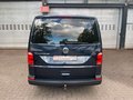 Daumennagel 9 - Volkswagen T6 Transporter Kasten-Kombi 4Motion Allrad