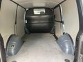 Daumennagel 10 - Volkswagen T6 Transporter Kasten-Kombi 4Motion Allrad