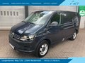 Daumennagel 1 - Volkswagen T6 Transporter Kasten-Kombi 4Motion Allrad