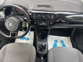 Daumennagel 11 - Volkswagen up! move up! BMT