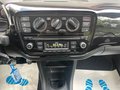 Daumennagel 12 - Volkswagen up! move up! BMT