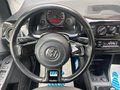 Daumennagel 13 - Volkswagen up! move up! BMT