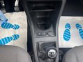 Daumennagel 14 - Volkswagen up! move up! BMT
