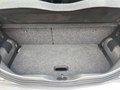 Daumennagel 15 - Volkswagen up! move up! BMT