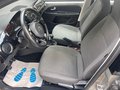 Daumennagel 9 - Volkswagen up! move up! BMT