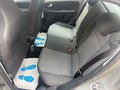 Daumennagel 10 - Volkswagen up! move up! BMT