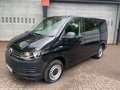 Daumennagel 2 - Volkswagen T6 Transporter Kasten-Kombi Kombi
