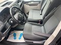 Daumennagel 11 - Volkswagen T6 Transporter Kasten-Kombi Kombi