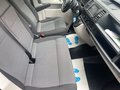 Daumennagel 12 - Volkswagen T6 Transporter Kasten-Kombi Kombi