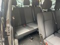 Daumennagel 13 - Volkswagen T6 Transporter Kasten-Kombi Kombi