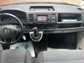 Daumennagel 15 - Volkswagen T6 Transporter Kasten-Kombi Kombi