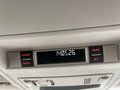 Daumennagel 17 - Volkswagen T6 Transporter Kasten-Kombi Kombi