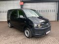 Daumennagel 3 - Volkswagen T6 Transporter Kasten-Kombi Kombi
