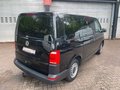 Daumennagel 5 - Volkswagen T6 Transporter Kasten-Kombi Kombi