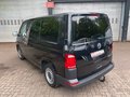 Daumennagel 6 - Volkswagen T6 Transporter Kasten-Kombi Kombi