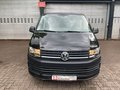Daumennagel 9 - Volkswagen T6 Transporter Kasten-Kombi Kombi