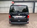 Daumennagel 10 - Volkswagen T6 Transporter Kasten-Kombi Kombi