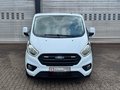 Daumennagel 9 - Ford Transit Custom Kasten 280 L1 Trend