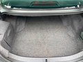 Daumennagel 16 - Jaguar S-Type 2.5 Liter V6 Classic