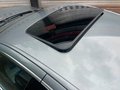 Daumennagel 17 - Jaguar S-Type 2.5 Liter V6 Classic