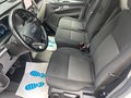 Daumennagel 14 - Ford Transit Custom Kasten 320 L2H1 Trend