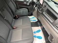 Daumennagel 15 - Ford Transit Custom Kasten 320 L2H1 Trend