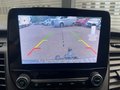 Daumennagel 18 - Ford Transit Custom Kasten 320 L2H1 Trend